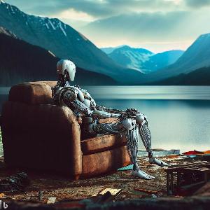 _d6498d26-3a33-42c3-b176-f0bf9662880c