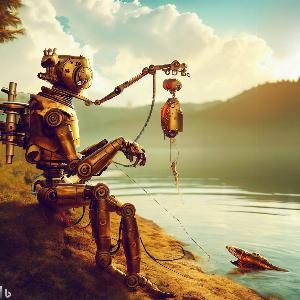 _d80ecc5e-f826-48a6-9e9b-0e23c8be89cb