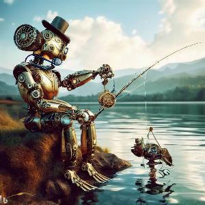 _dc2920f0-0705-4213-b78e-8401fbba496d