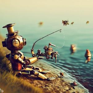 _de1fad0a-147a-42f6-b847-3d1d7088fee0