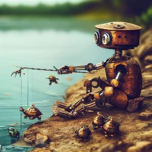 _dfcad84b-beeb-4924-bd5f-6febc23a8d1e