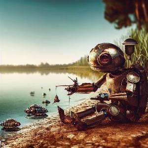 _e14f93e2-2100-4c1c-aec3-fcc4a6d86723