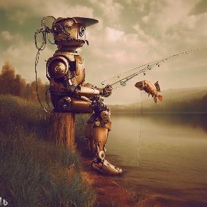 _e257014e-5c75-41a6-b6be-29c17b7e5f66