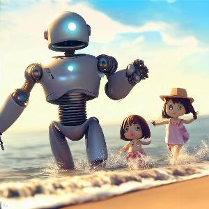 _e25eb237-fdc5-49b7-b038-10b20cc8e18d