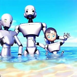 _e4a8fcde-39fa-455a-a41d-10429f4b4f19