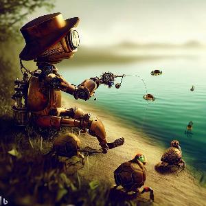 _e6254b46-b239-4288-9baa-303958d08781