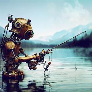 _e935885a-03da-4eee-b592-cd58c02b7cd1