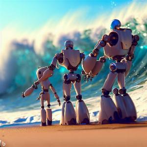 _eae2326d-7039-459e-b145-8df8ffc0a262