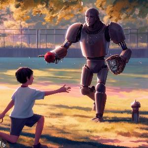 _ece1a611-613e-4d8f-bbcc-b25e153dd05f