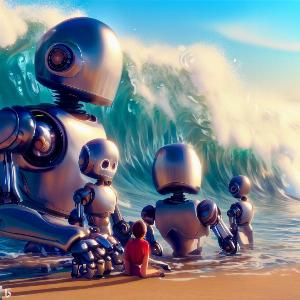 _ed71e750-2094-473b-9925-4158b6279a57