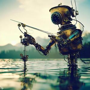 _ef1ca5bc-52f4-4748-8fd6-d0a770e61763