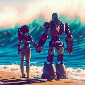 _ef1d1b9a-35ad-44db-aa75-74fd764d94a3