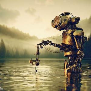 _f082895e-3fe2-49fa-b25c-57b26528eee4