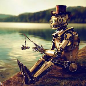 _f09fe388-5767-4062-9f39-5890404d620e