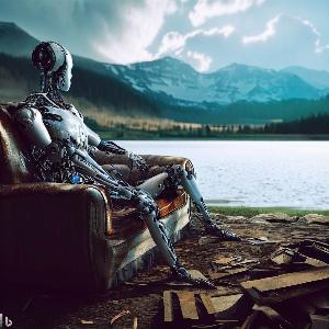 _f2fce4ad-1e88-4311-925f-239b14ab6d10