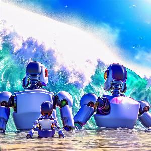 _f3b00a95-28d3-4d34-a2c0-e684dda1c024