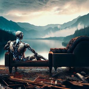 _f4e717cc-211d-4810-951a-f601d67d7231