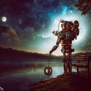 _f6520327-5450-415b-89b2-201ac118a01b