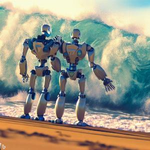 _f65b6daf-65ef-45e8-9baa-2865d5c011f4