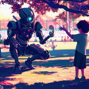 _f77fdd23-9ead-4771-9240-0775ec039ed2