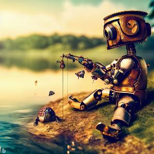 _f8ff4993-9c6e-419a-b74c-9d09370c6e61