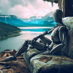 _fa06ec7f-f85a-4d75-a4e3-57ccdd2958bd