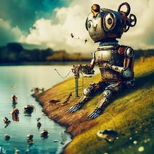 _fa5242ca-3462-4540-be5b-c9fb006a0ecd