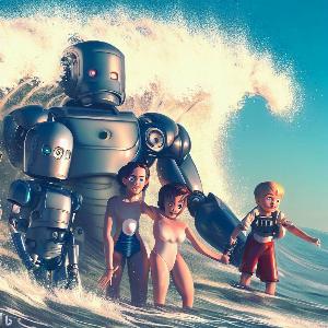 _fa8e364c-ef27-4298-97b0-9134fbb17454