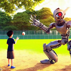 _fd8441b9-0de6-41dc-b8f7-1e09cb8d909e