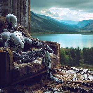 _ff6879f6-f06e-4306-a9b0-5100e7368afc