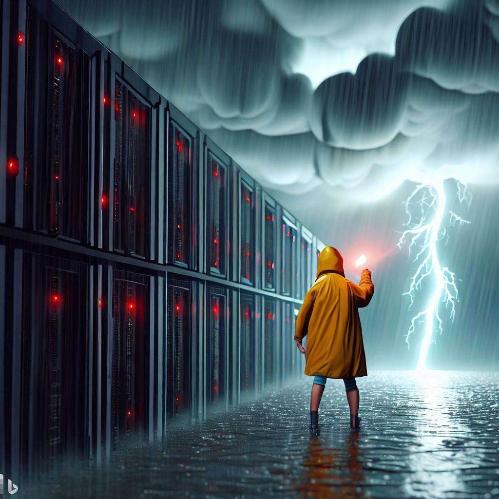 _272335eb-8aef-4c1e-9bbb-d85b8aa7574e