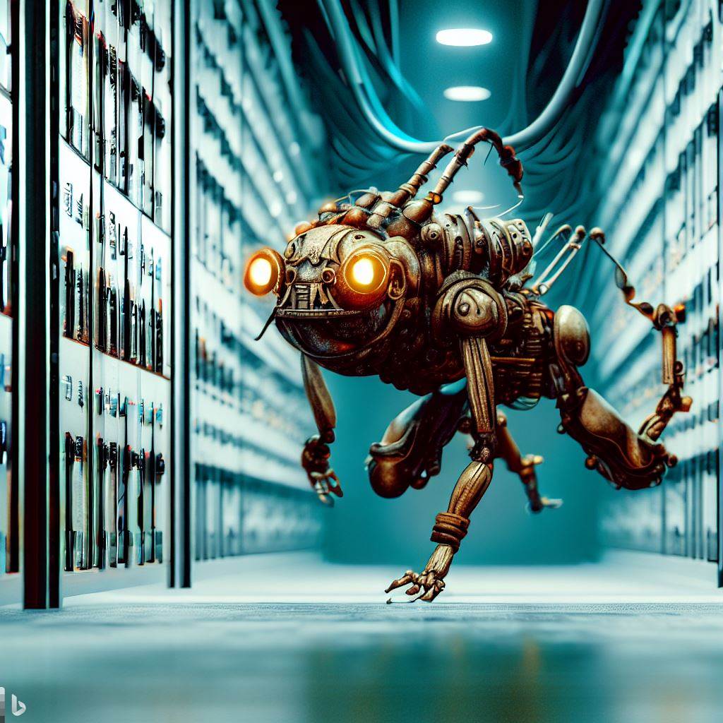 _2a7bf339-30d9-4b81-a922-a8c5a3609662