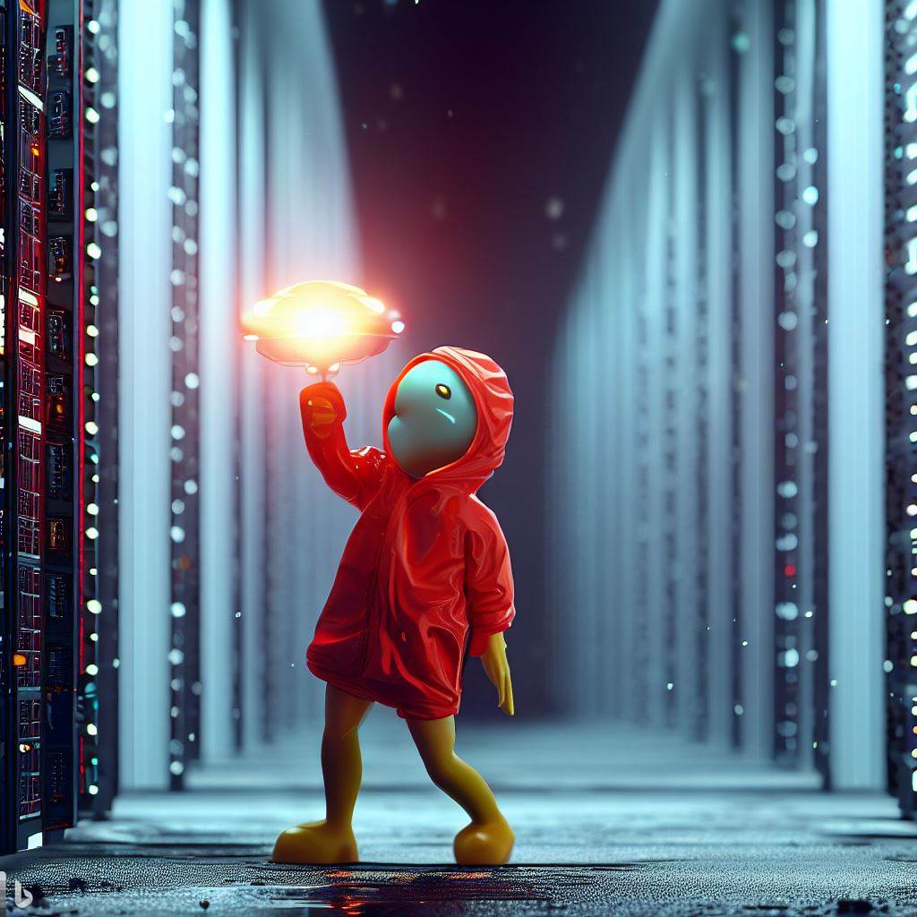 _2c8ad94d-a12e-4fb0-b41d-831ba96aa1b7