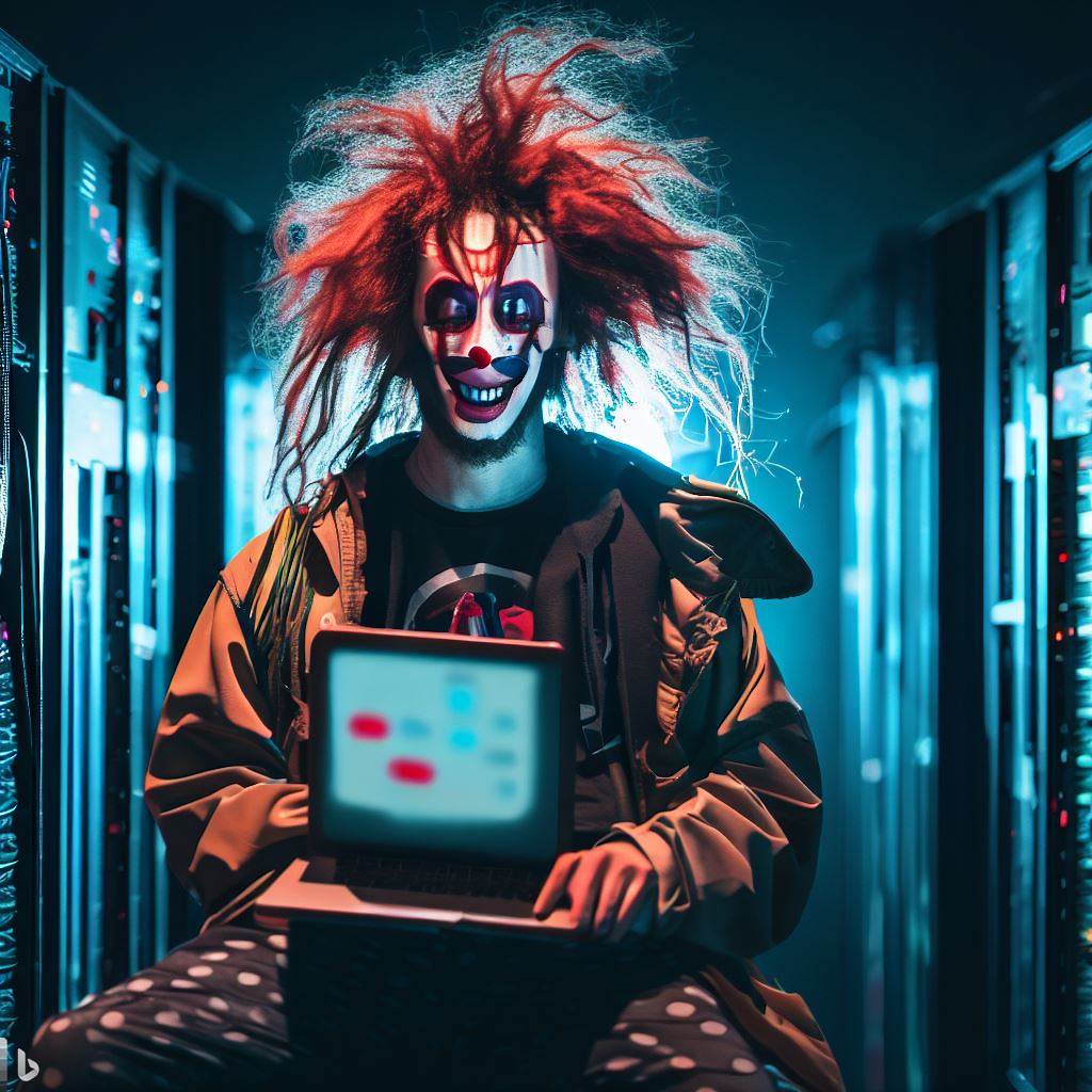 _2d5a7bbe-3605-4a70-867b-783a2c77e718