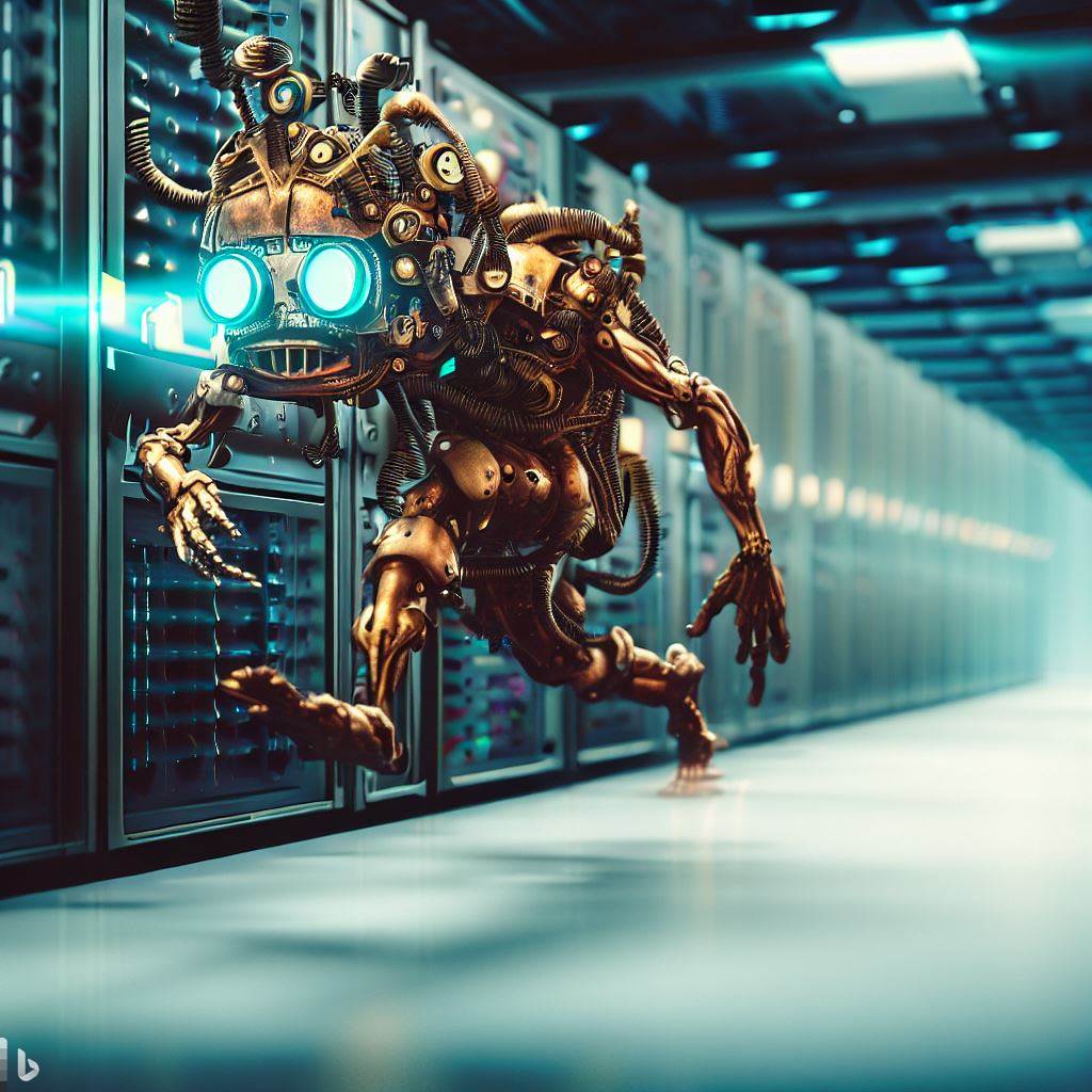 _2d5db9a5-8a50-4805-a5f7-e29371e5f439