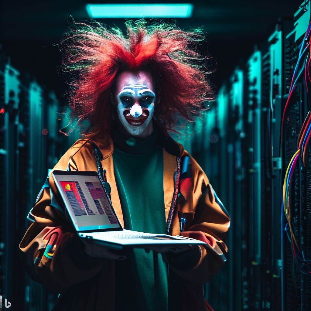 _3189e045-6b13-43a4-a7c7-7b31a9f6d84d