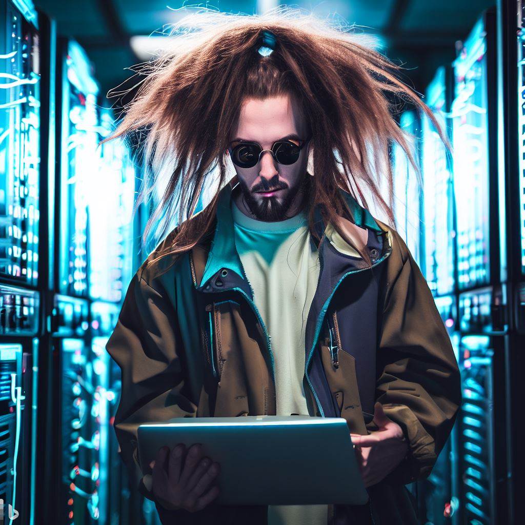 _34e2e94c-a718-44f4-a4b5-418ac090b209