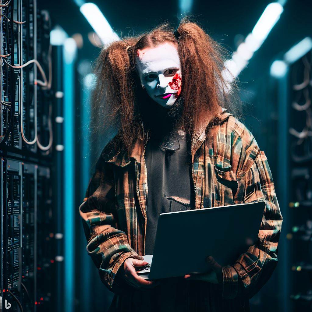 _36fab345-b792-46fa-8f10-b71106f7d72a