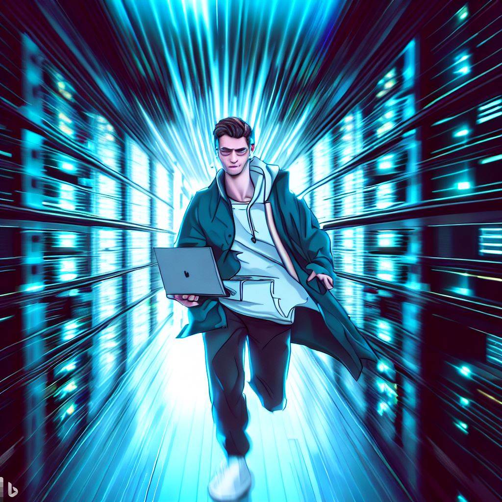 _39352df9-2ef9-4f20-a0bd-c43350699f48