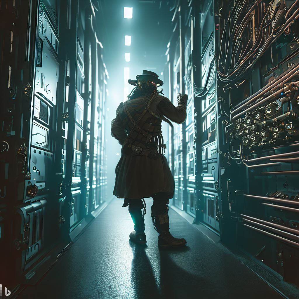 _3b9f0a04-bbf9-4027-b08d-99e079515e71