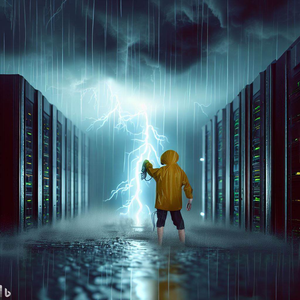 _3ba0c0f1-4513-4e45-b44e-1650b3f36634