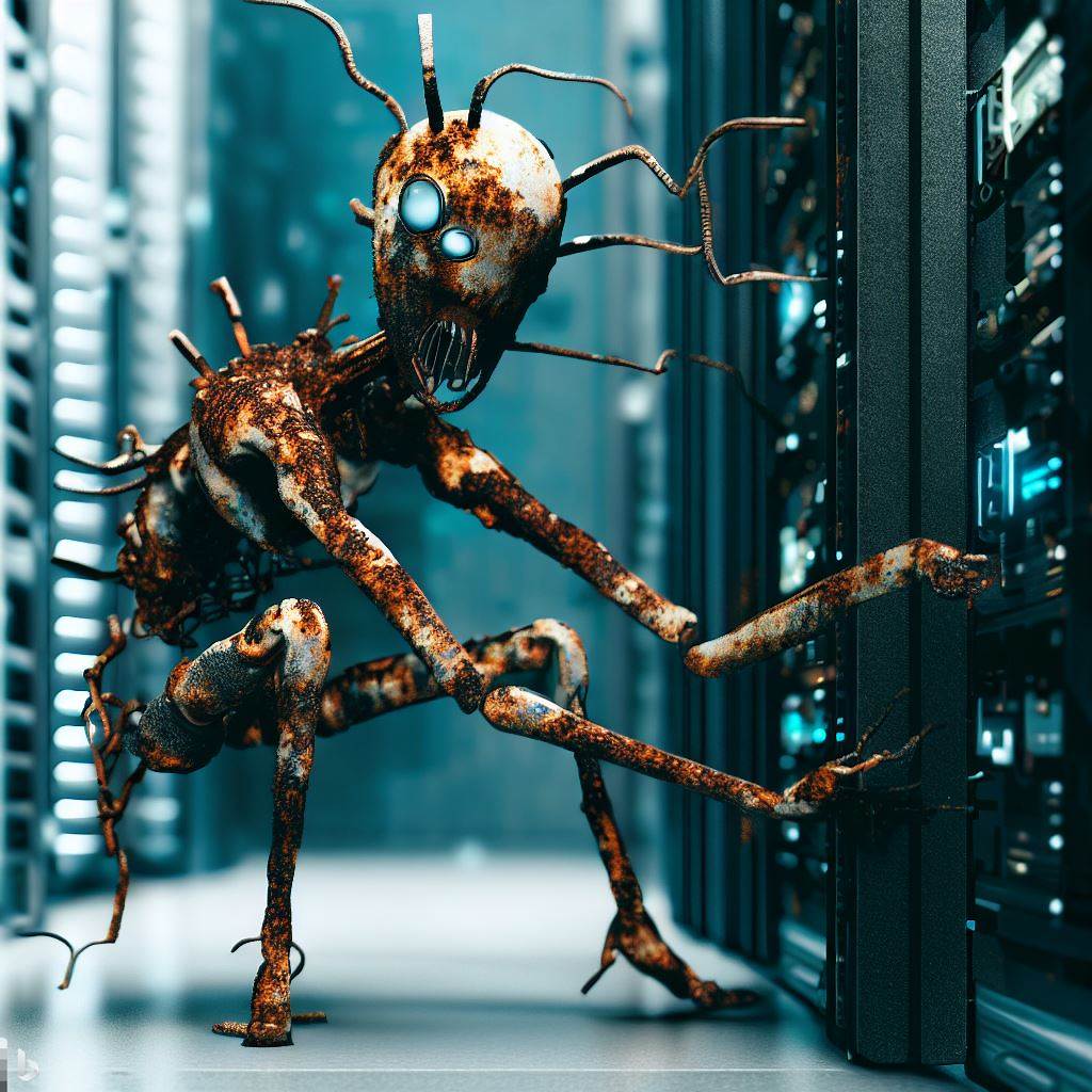 _3ff7c0cf-73ad-460a-b0d9-e6c8ce10171b