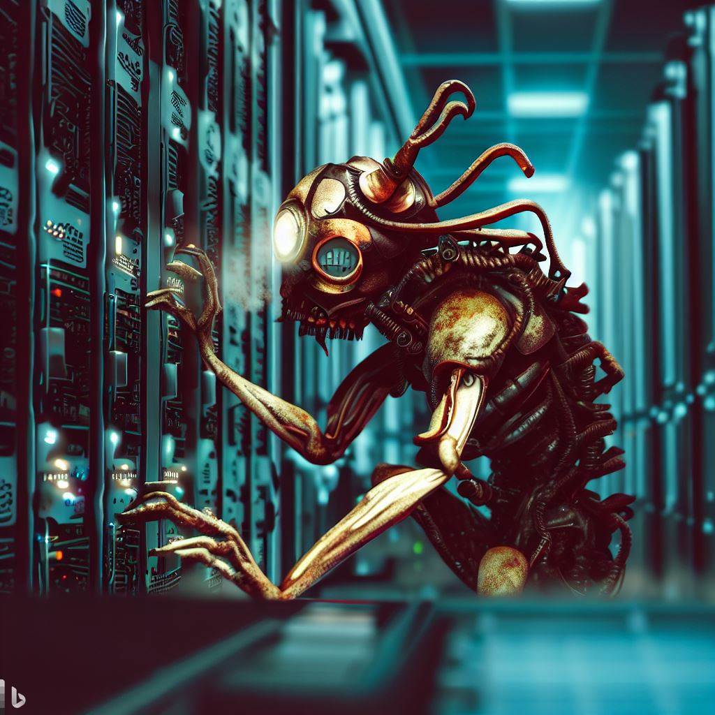 _41d0effe-a6fa-4f39-ade1-736ada10d4c4