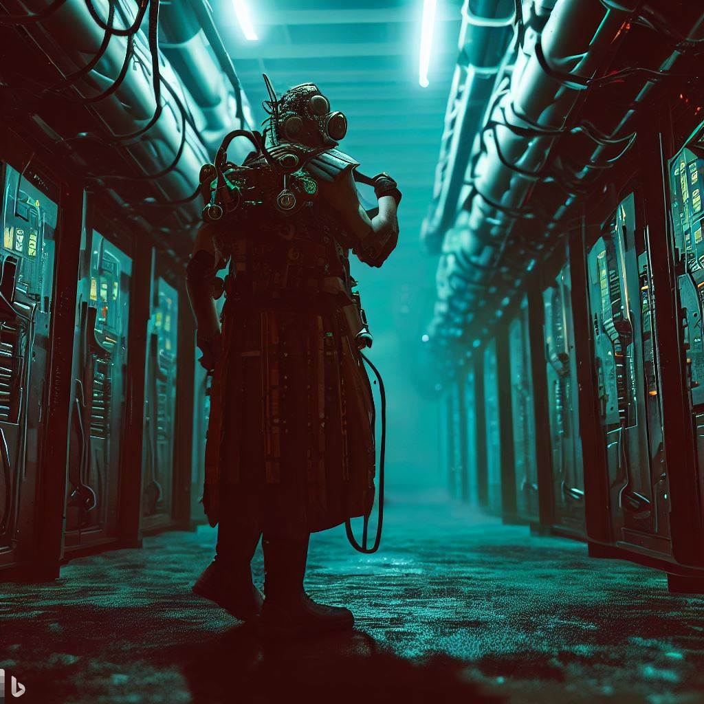 _4424c3e2-f646-4f98-8f08-e51d8e4df5e1