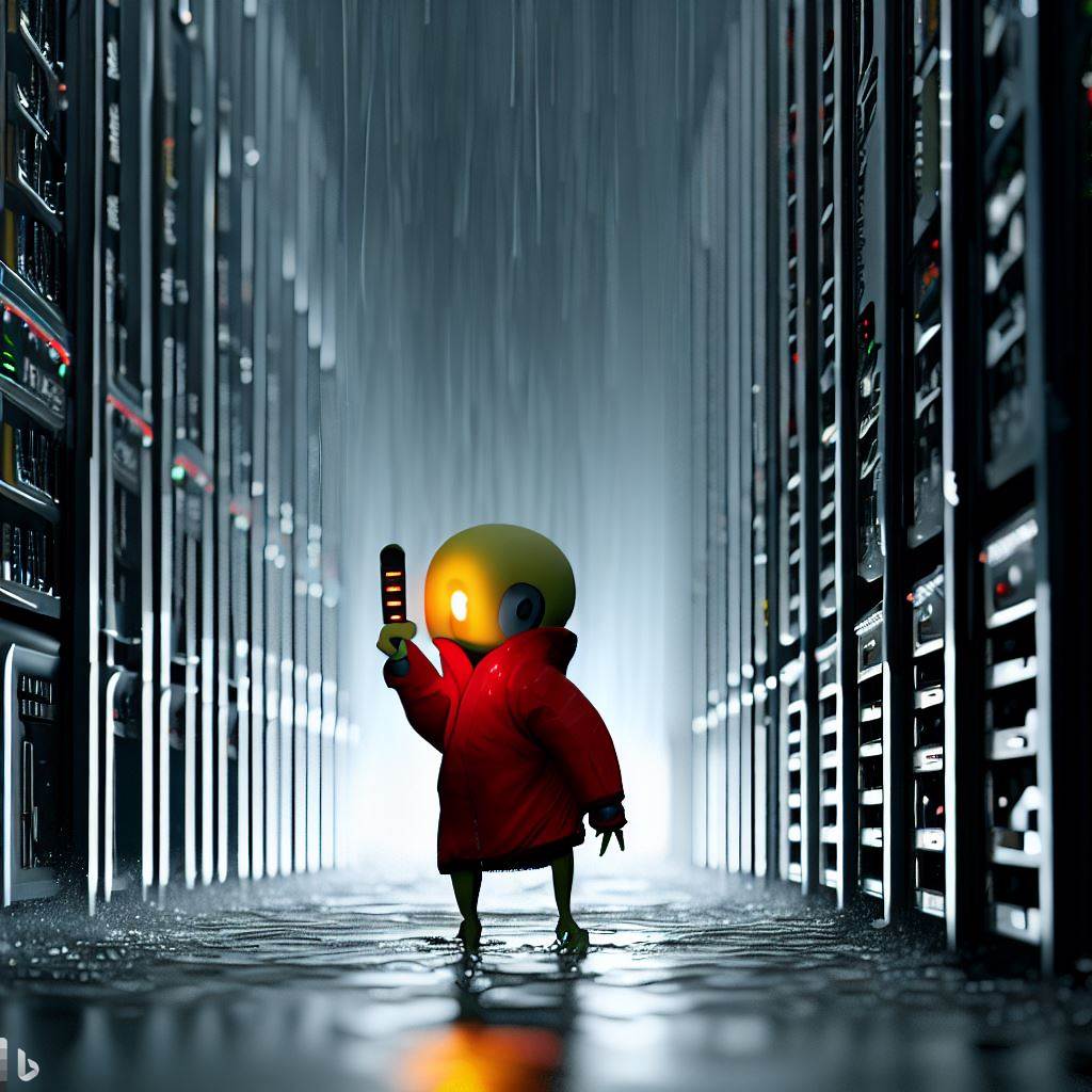 _447a5f74-b891-4d40-a9c1-ba08755787ef