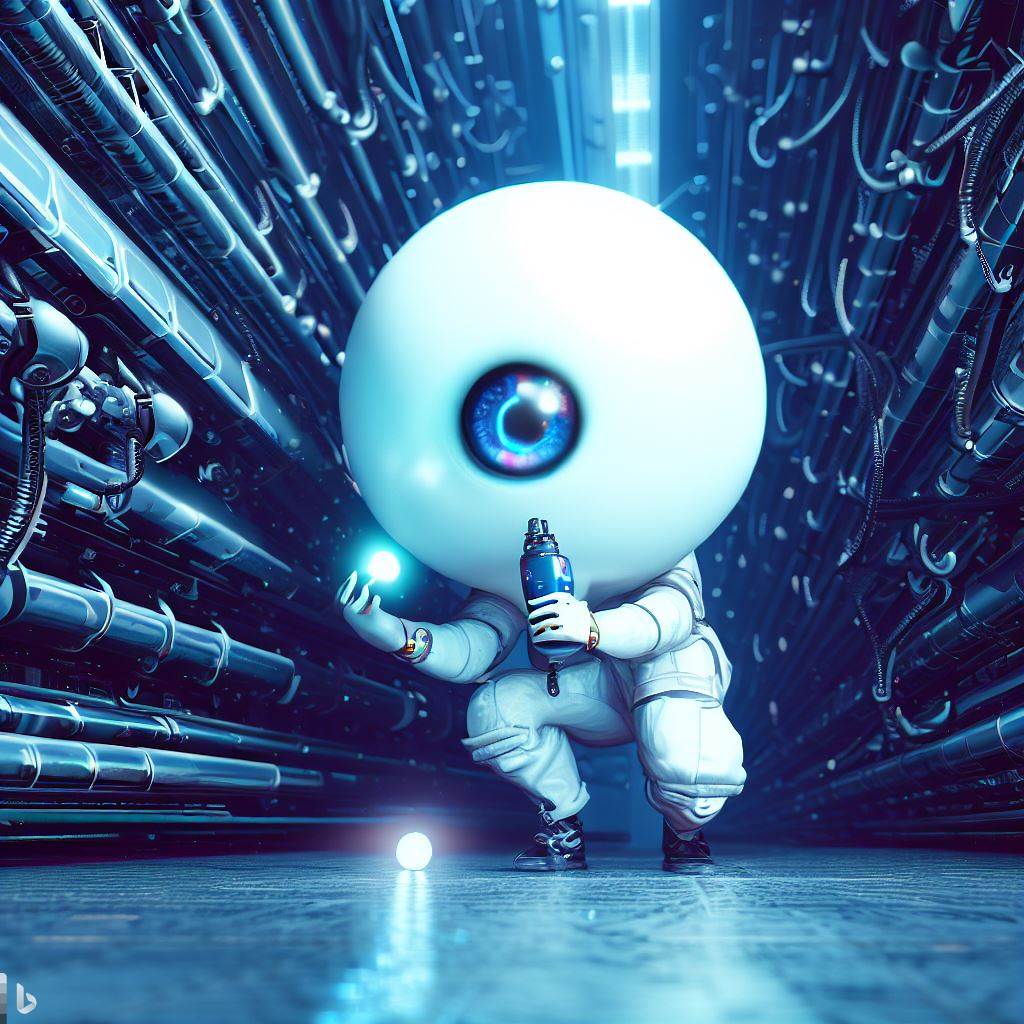 _44b27e76-fd21-4c7b-be1d-bf131a26bdc4