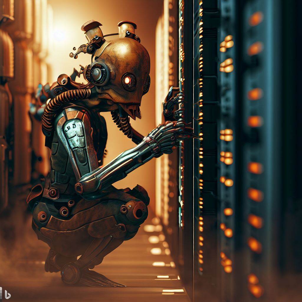 _46e7e69d-0f3d-4421-bdeb-e9bf81ce502c