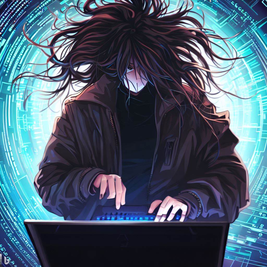 _47c47934-c13a-4618-aa3f-b1a679283cc1