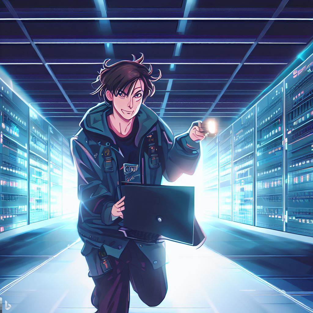 _487ebb81-b6e5-4ed7-8bb3-93236dcb0d8d