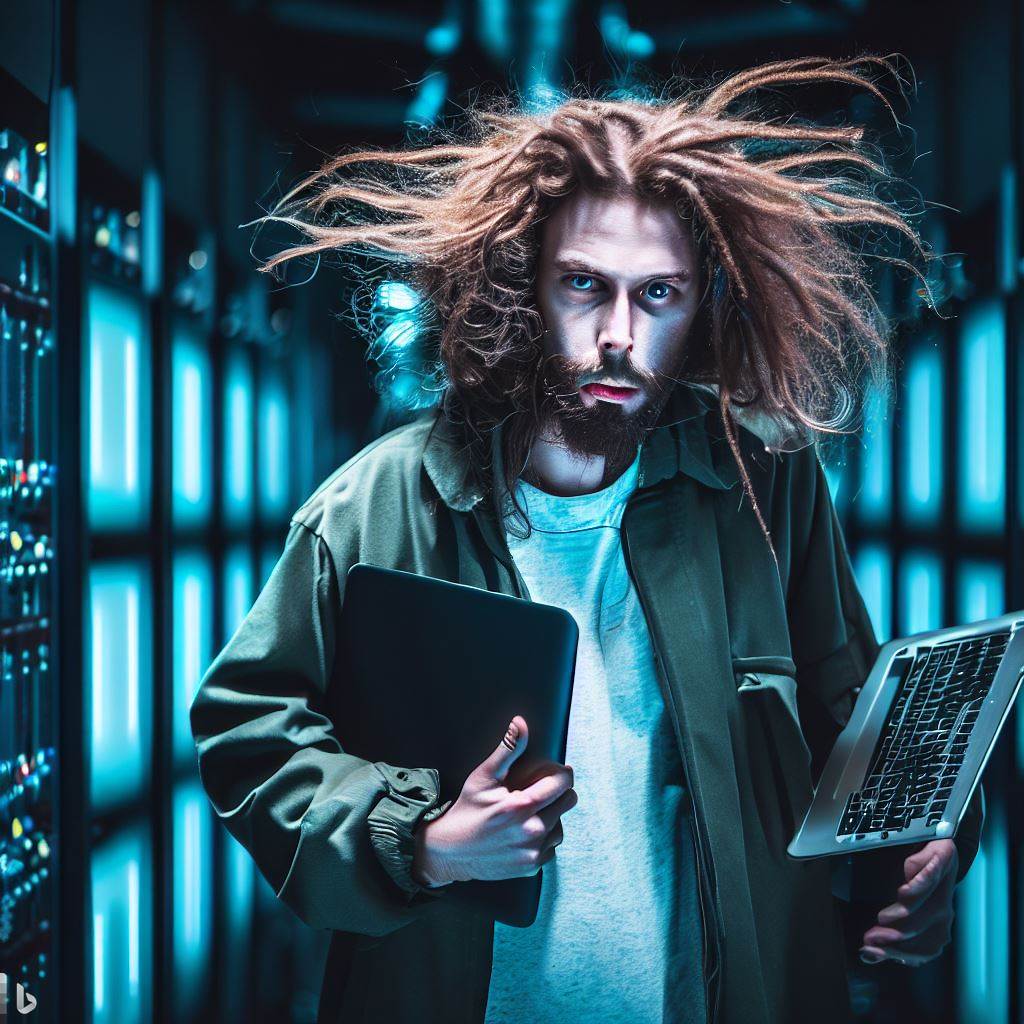 _48b3dd1b-6f23-4186-8a33-8c26529e3e78